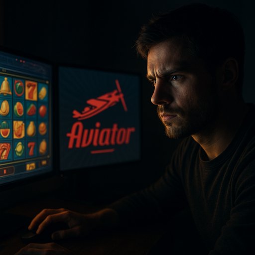 9777Bet Win Aviator কার্ড